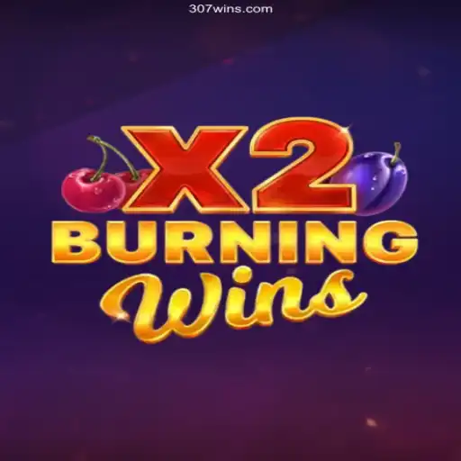 Exploring the Excitement of BurningWinsX2: A Hub for Entertainment and Rewards