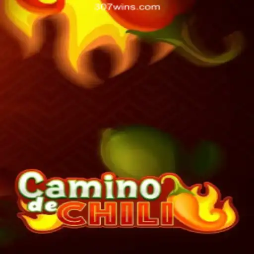 Exploring CaminodeChili: An Engaging New Game Experience