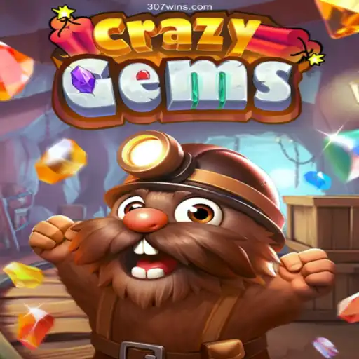 Discovering the Thrills of CrazyGems: A Comprehensive Guide to 307win BET VIP♠️Site Oficial de Jogos com Pagamento Garantido