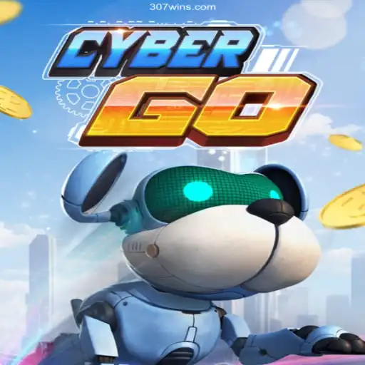 CyberGO: An Immersive Gaming Experience with 307win BET VIP Site Oficial de Jogos com Pagamento Garantido