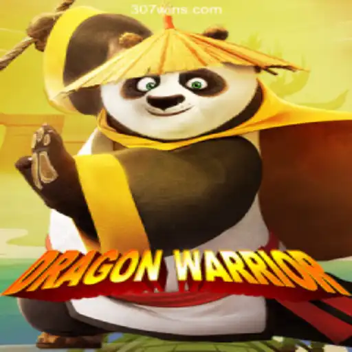 Explore the Epic World of DragonWarrior and Discover 307win BET VIP♠️