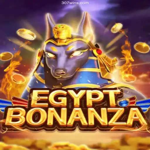 EgyptBonanza: Discover the Thrills of Ancient Egypt in Modern Gaming