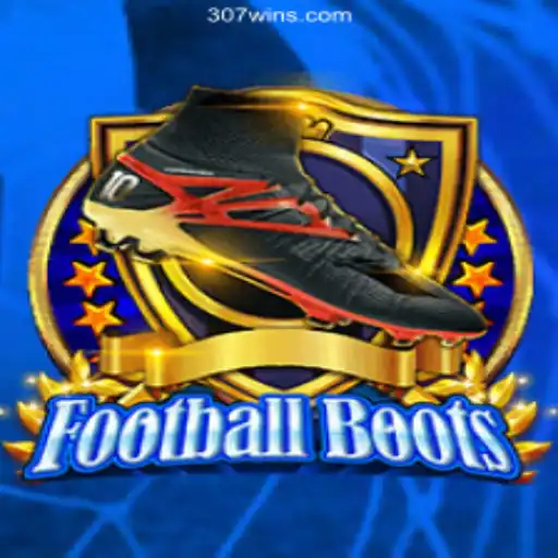 Exploring FootballBoots: The Ultimate Gaming Experience