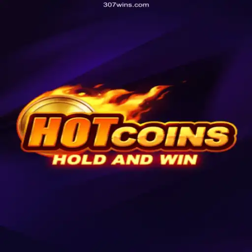 Explore HotCoins: The Exciting World of 307win BET VIP♠️Site Oficial de Jogos com Pagamento Garantido