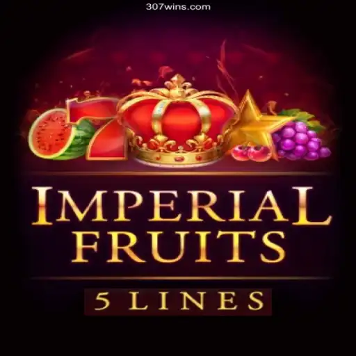 Explore the World of ImperialFruits5: An Exciting Journey into Digital Gaming