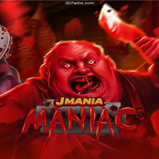 Exploring JManiaManiac: An Exciting Gaming Experience