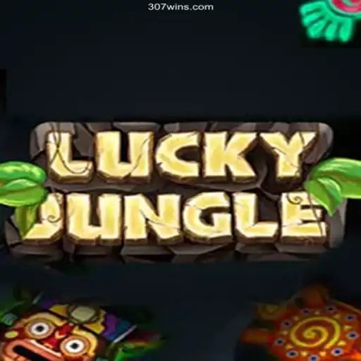 Explore the Exciting World of LuckyJungle: A Premier Online Gaming Experience