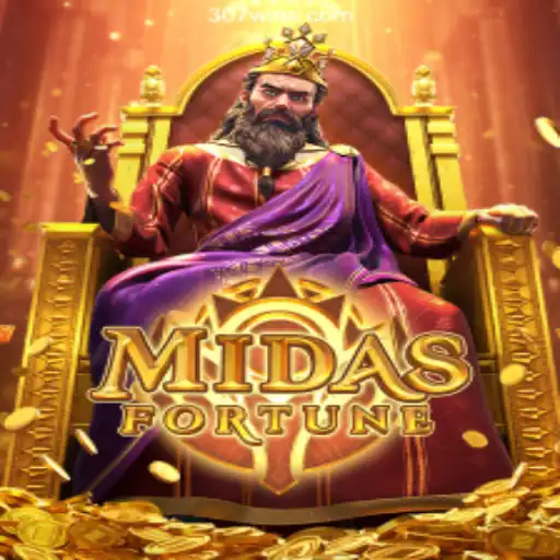 Exploring the Thrilling World of MidasFortune: A Deep Dive into Gameplay and Exciting Features