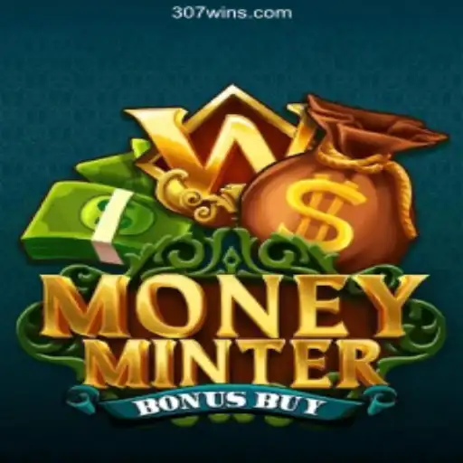 Explore the Thrills of MoneyMinterBonusBuy: A Leading Gaming Experience