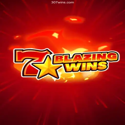 Exploring BlazingWins: The Exciting World of Online Betting