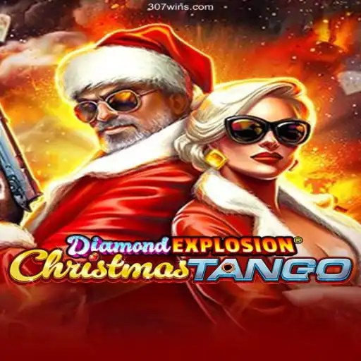 Discover DiamondExplosionTango: The Thrilling Game Revolutionizing the Casino Scene