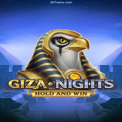 Exploring the Mysteries of GizaNights: The New Sensation in Gaming
