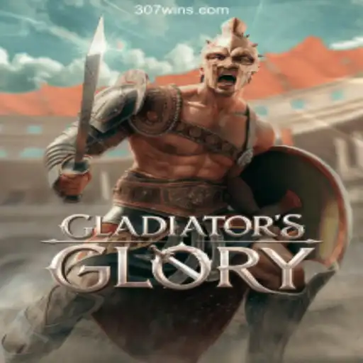 Discover the World of GladiatorsGlory: A New Era of Gaming with 307win BET VIP♠️