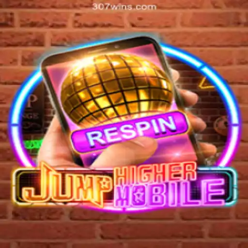 JumpHighermobile: An Exciting New Game with Thrilling Challenges