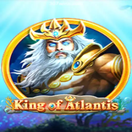 Exploring the Depths of 'KingofAtlantis': A Game of Strategy and Adventure