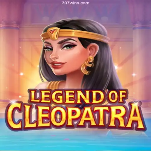 Unlocking the Secrets of 'LegendOfCleopatra': An Immersive Gaming Experience