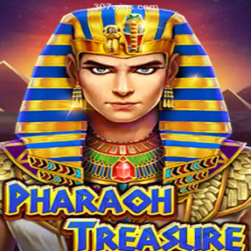 Discover PharaohTreasure: A Journey into the World of Ancient Mysteries
