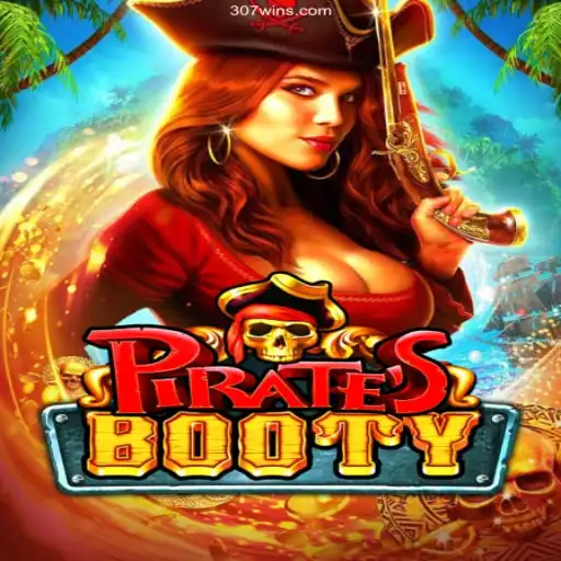 PiratesBooty: Dive into the Thrilling Ocean Adventure and Win Big