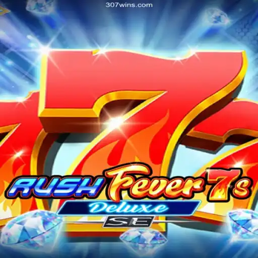 Exploring the Thrills of RushFever7sDeluxeSE: A New Era in Gaming