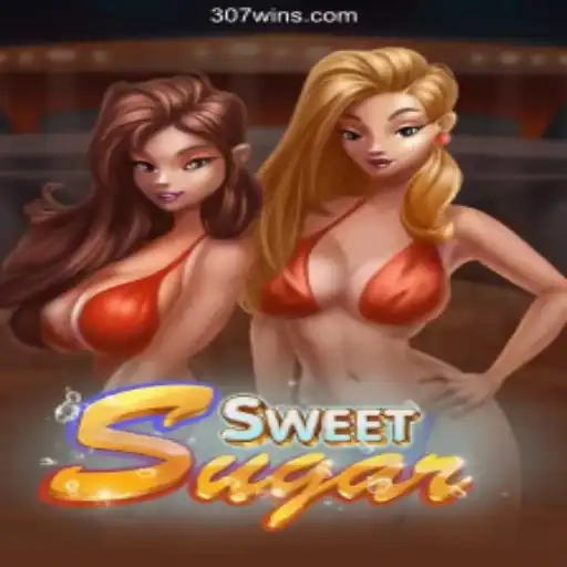 Exploring SweetSugar: An Exciting Game in 307win BET VIP♠️