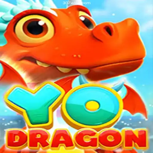 Exploring YoDragon: Unveiling the Thrills of 307win BET VIP♠️