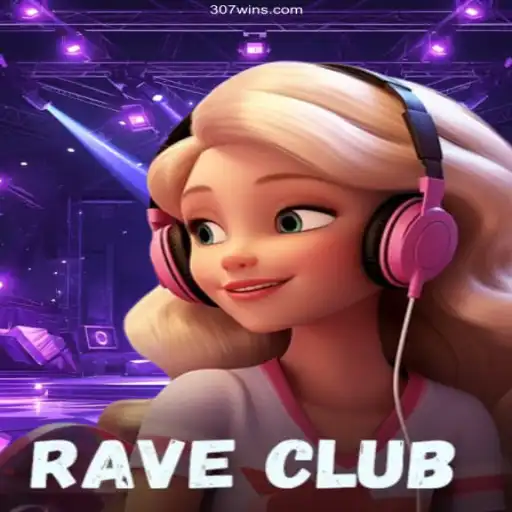 Exploring the Thrills of RaveClub: A Gaming Revolution