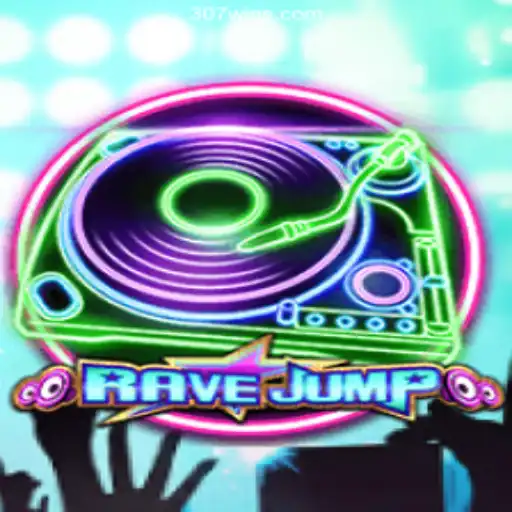 Exploring the Thrilling World of RaveJump: A Game with Guaranteed Payouts