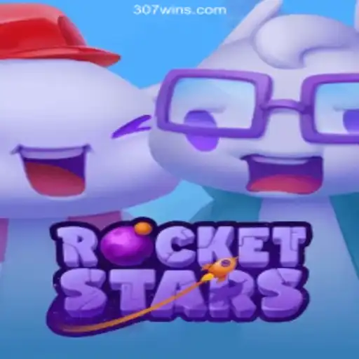 Exploring RocketStars: The Thrilling Universe of Online Gaming