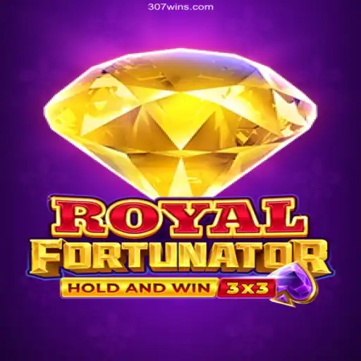 Discover the Excitement of Royalfort: A Comprehensive Guide to the Game