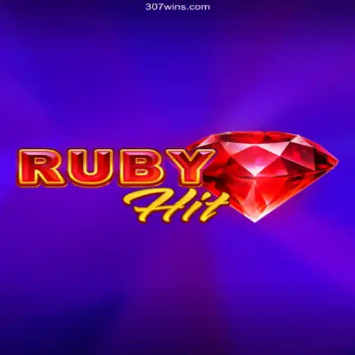 Exploring the Thrills of RubyHit: A Dive into the Ultimate Gaming Experience