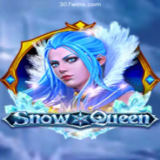 Unveiling the Enchantment of SnowQueen: A Guide to the Game