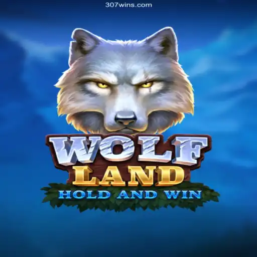 Exploring the Wild World of WolfLand: A New Adventure Awaits